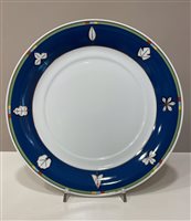 Piatto Michielotto FAVILLES - FAVILLES